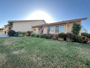 Building Photo - 20175 Village 20