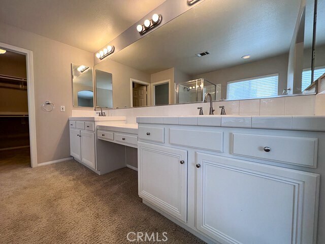 Building Photo - 30906 Crystalaire Dr