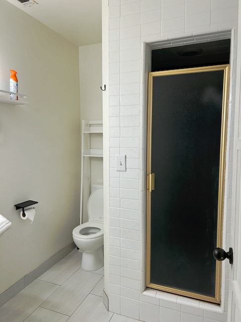 Building Photo - 85 W Lemon Ave