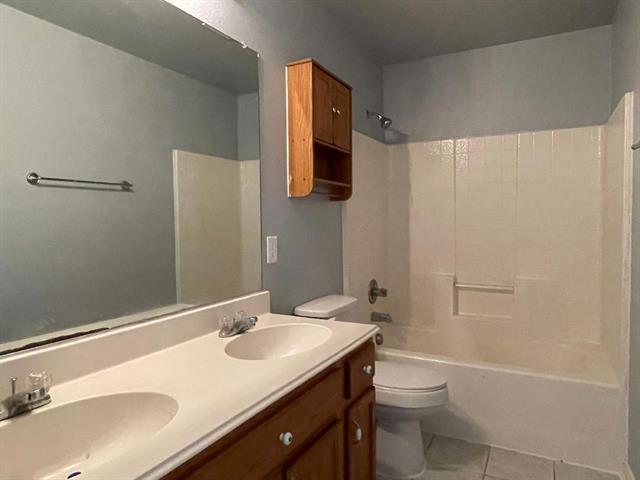 Building Photo - 3612 Corral Creek Dr