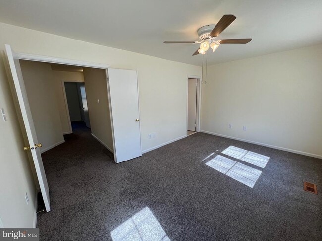 Building Photo - 11541 Brundidge Terrace