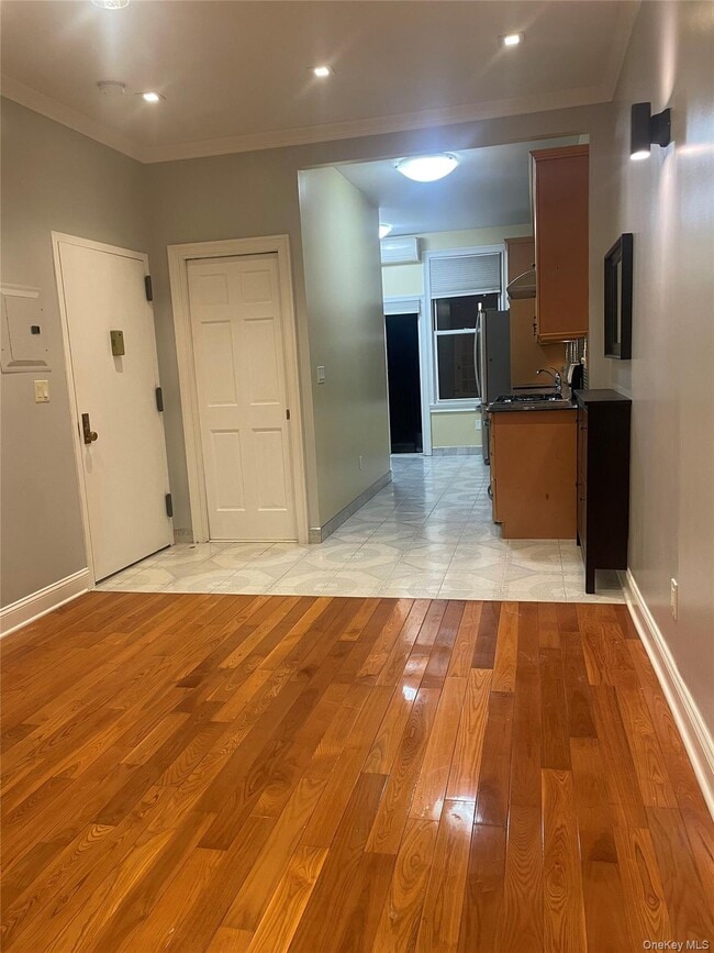 Building Photo - 72-31 68th St