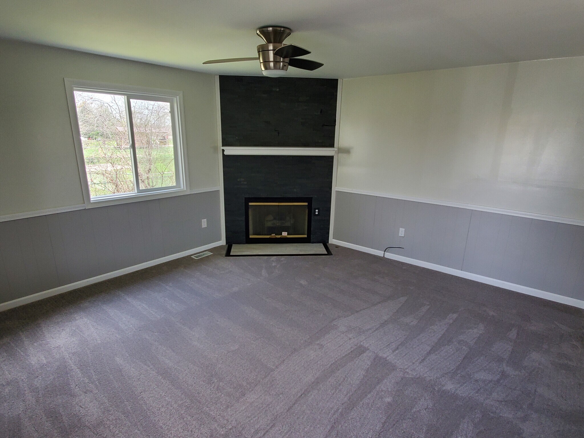 Building Photo - 1411 Parke Street