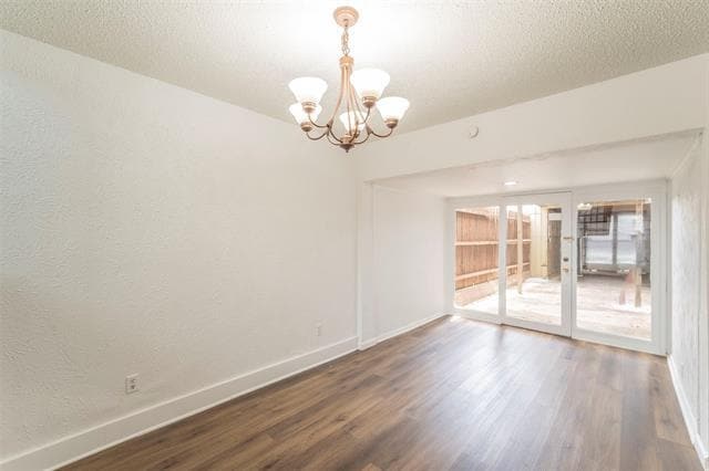 Building Photo - 1606 Choteau Cir