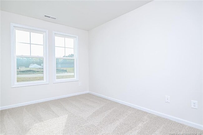 Building Photo - 5906 Gator Wy