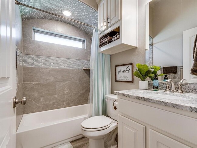 Building Photo - 3308 White Horse Dr