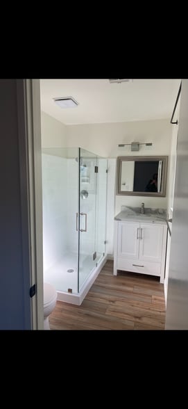 Building Photo - 10068 San Miguel Ct