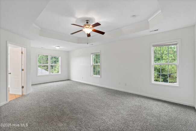 Building Photo - 207 Riverstone Ct
