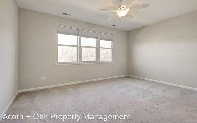 Building Photo - 3 br, 2.5 bath House - 239 Rubrum Drive