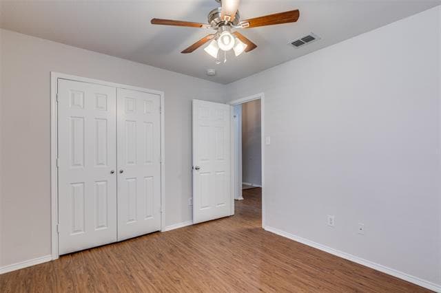 Building Photo - 5137 Breeze Hollow Ct