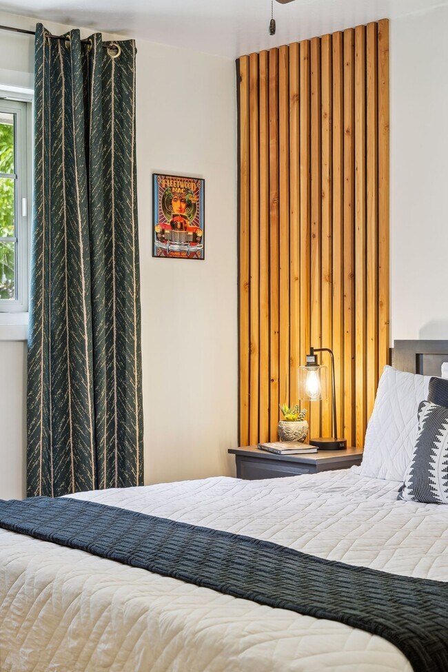 Building Photo - 8694 W 67th Pl