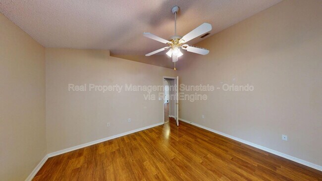 Building Photo - 654 Caladesi Trail
