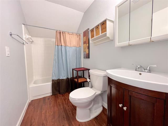 Building Photo - 2313 Placid Dr