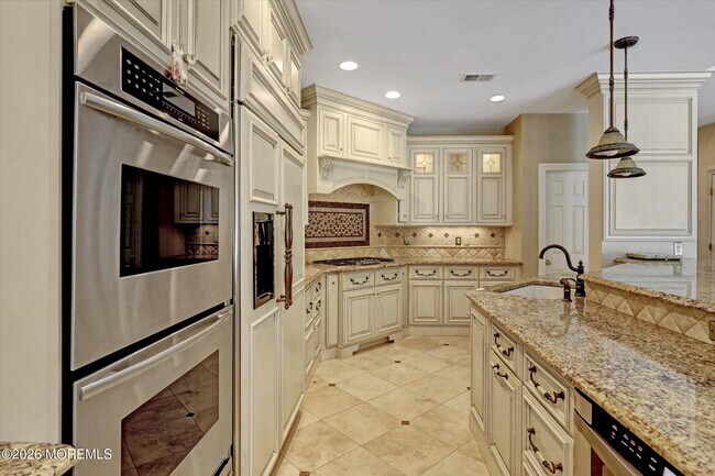 Building Photo - 26 Bruns Rd