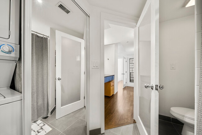 Building Photo - 199 14th St NE