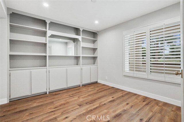 Building Photo - 11 Chardonnay