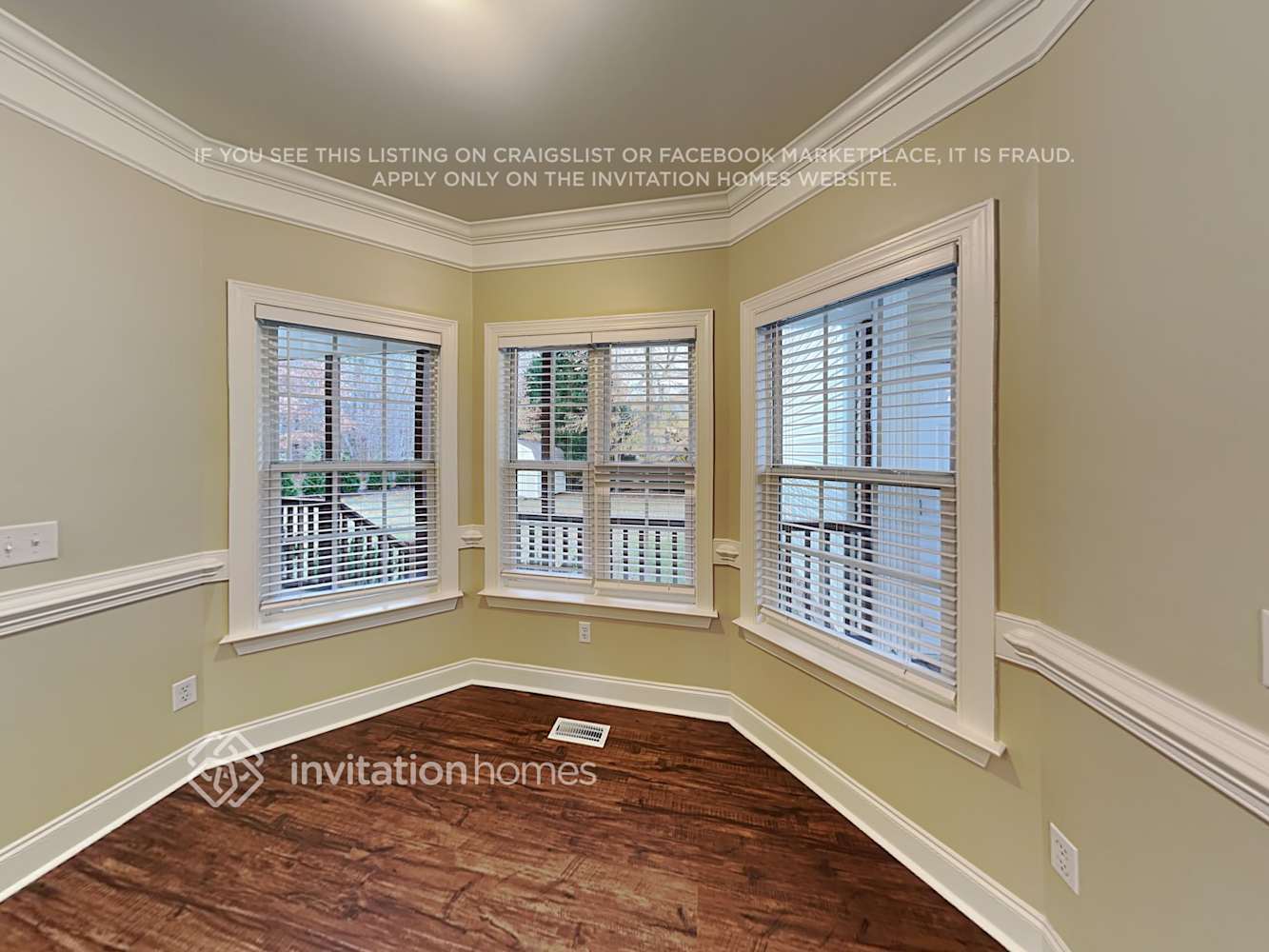 Building Photo - 239 Celestial Dr