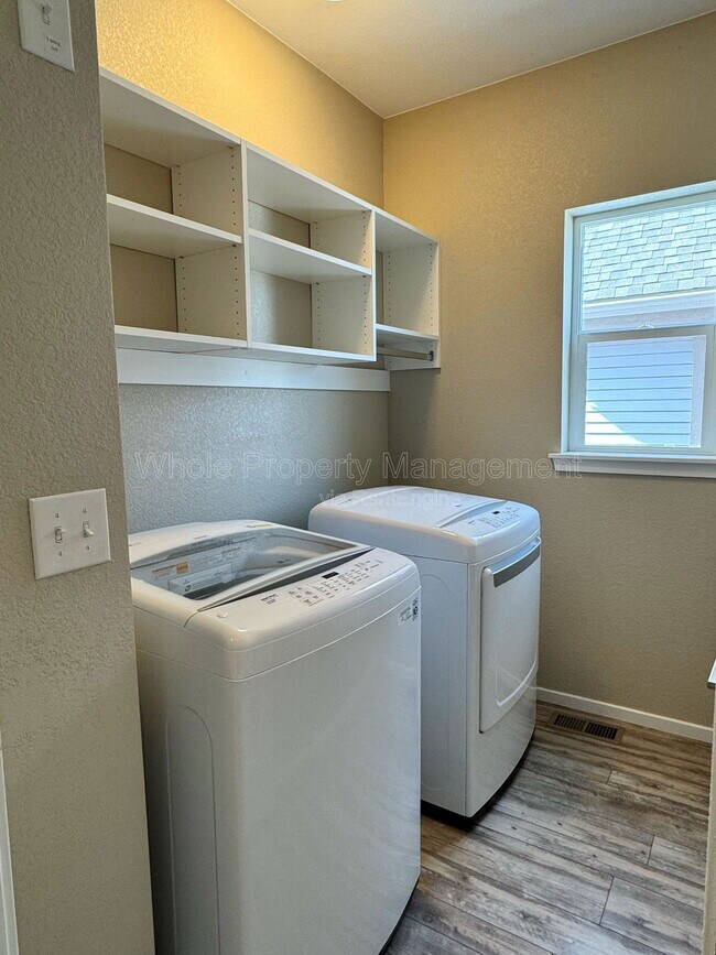 Building Photo - 1451 W 67th Ave