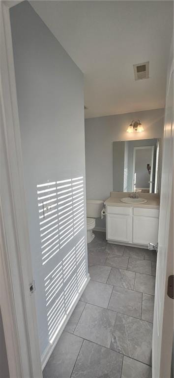 Building Photo - 232 Valley Xing