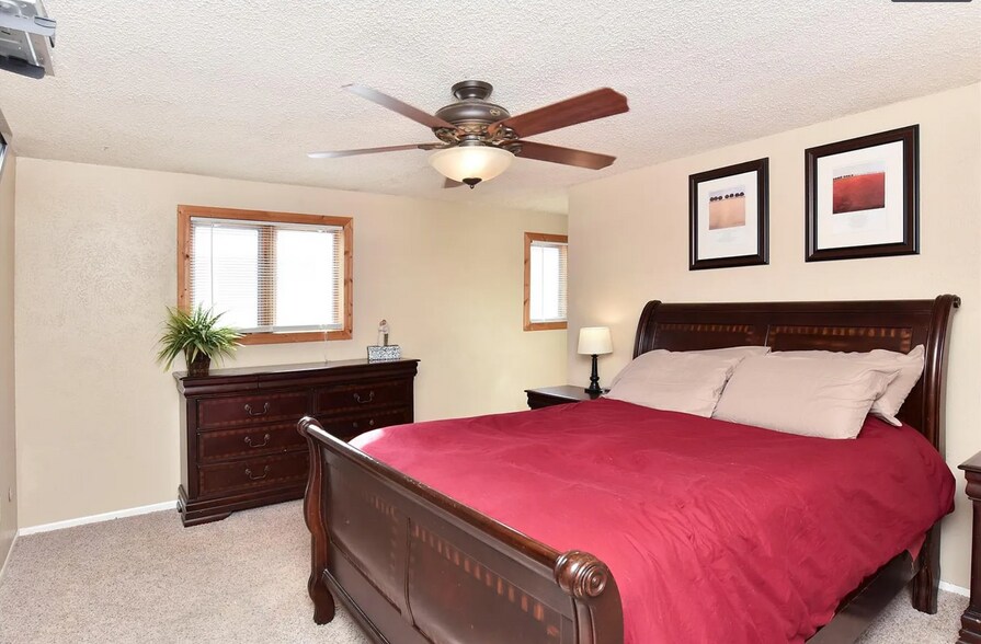 Building Photo - 9165 W 74th Ave