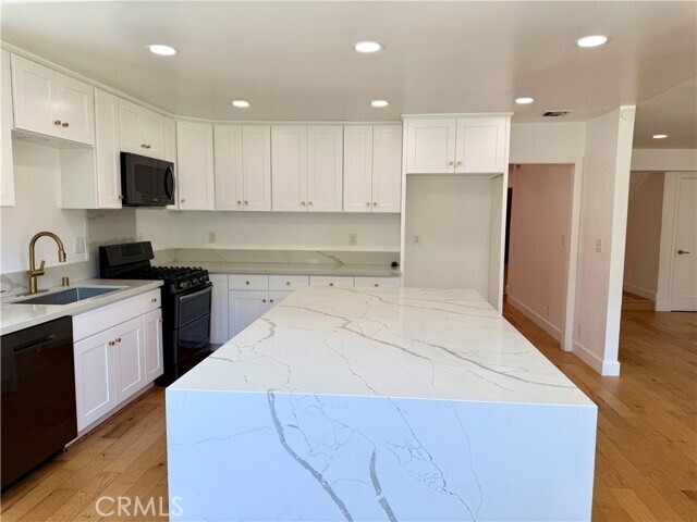 Building Photo - 20745 Kelfield Dr