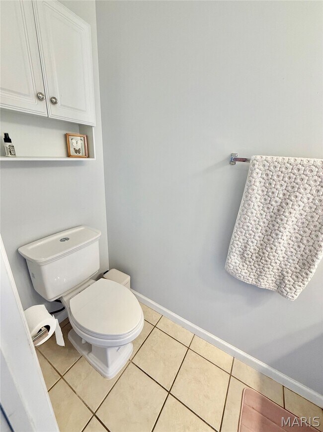 Building Photo - 3456 Langford Ln