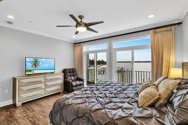 Building Photo - 7280 Jacobs Trail