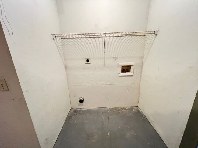 Building Photo - Lovely 3 bd/2 ba home in Summerfield!