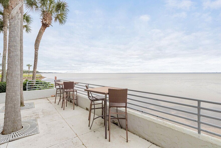 Building Photo - 200 Sandestin Blvd N