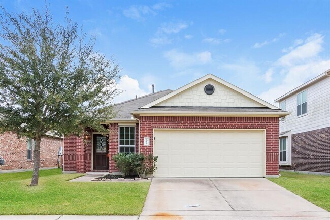 Building Photo - 20126 Galena Falls Dr