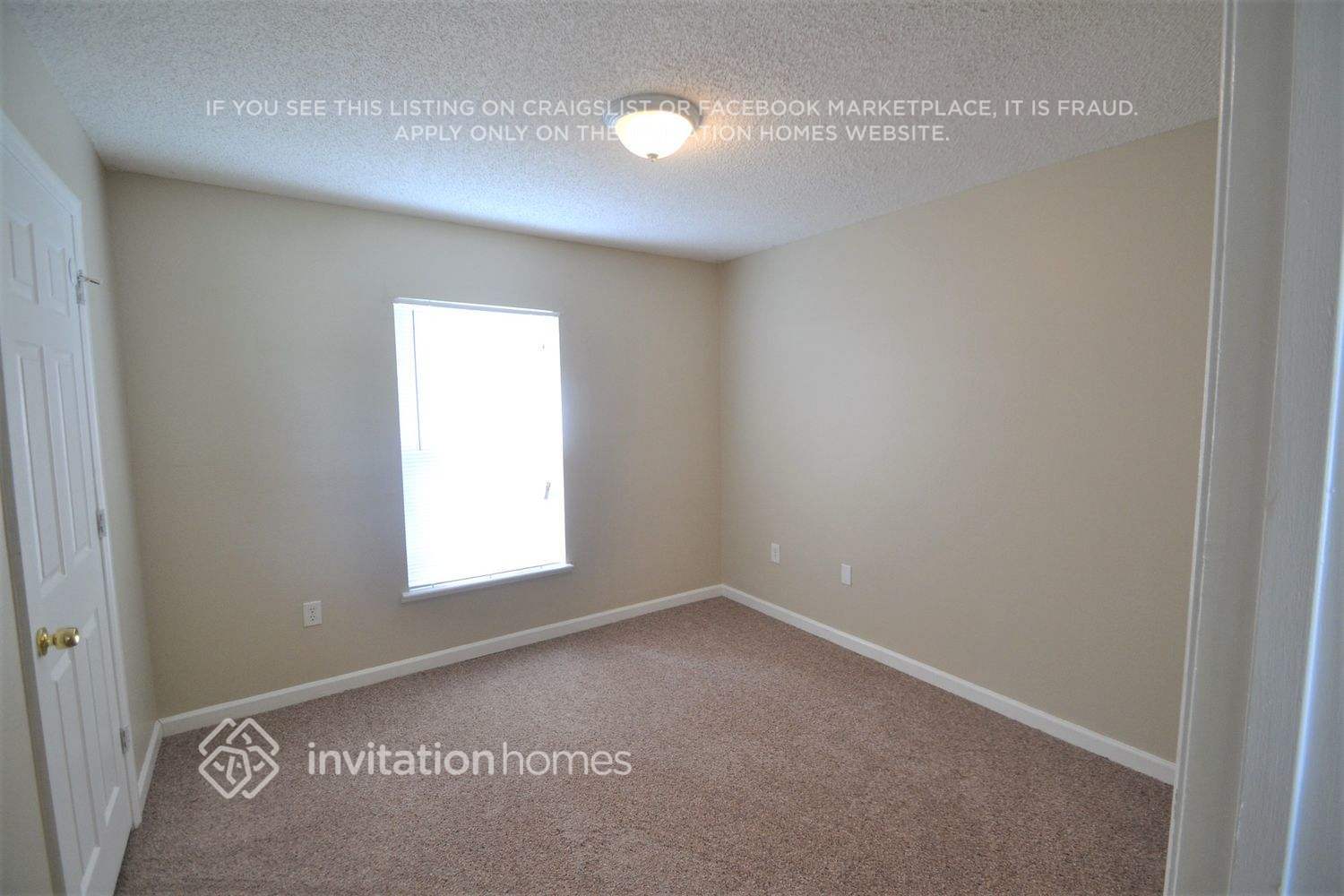 Building Photo - 1908 Sawfish Dr