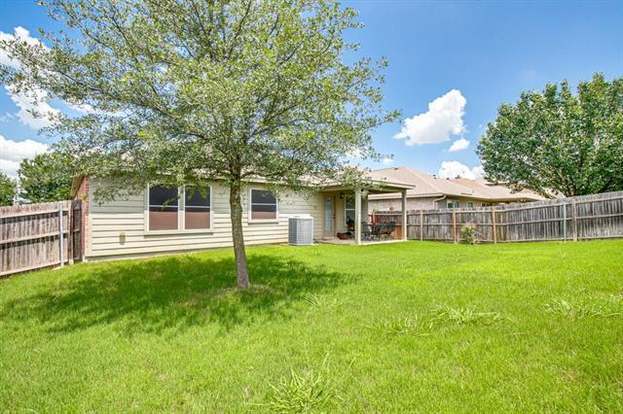 Building Photo - 1112 Mule Deer Rd