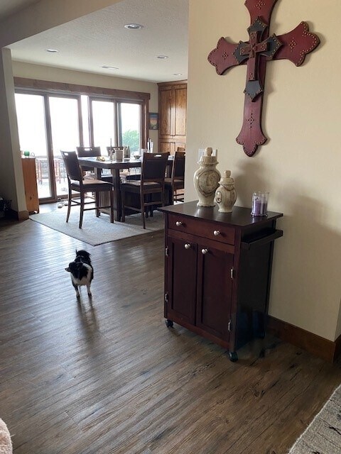 Building Photo - 2959 E Hayden Lake Rd