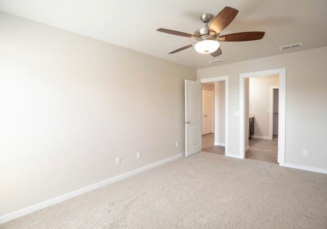 Building Photo - Bell Farms - 2401