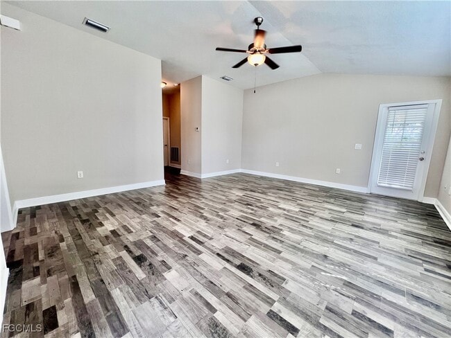Building Photo - 27078 Brook Forest Rd