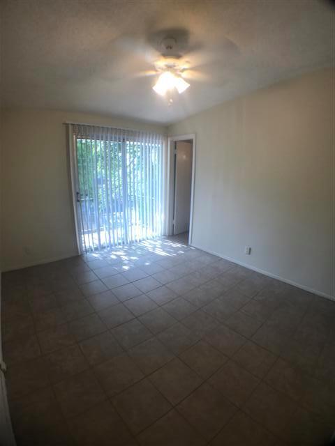 Building Photo - 2612 Salado St