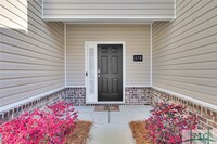 Building Photo - 178 Ainsdale Dr