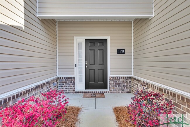 Primary Photo - 178 Ainsdale Dr