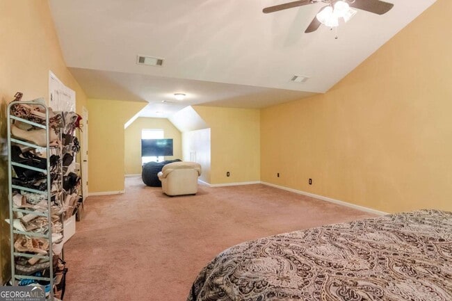 Building Photo - 7377 Spoleto Loop