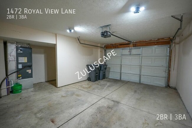 Building Photo - 1472 Royal View Ln