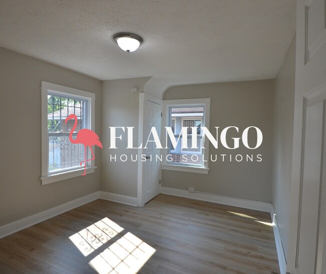 Building Photo - 78 Gramont Ave