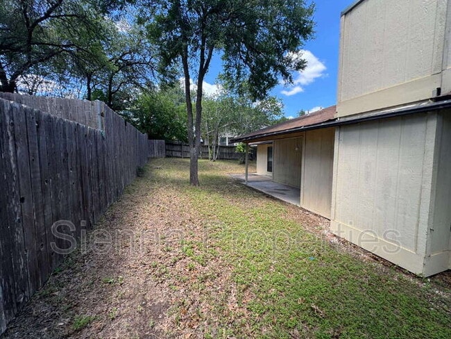 Building Photo - 7206 Smokey Hill Rd