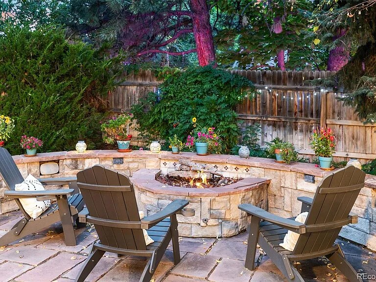 Building Photo - 9156 E Stanford Pl