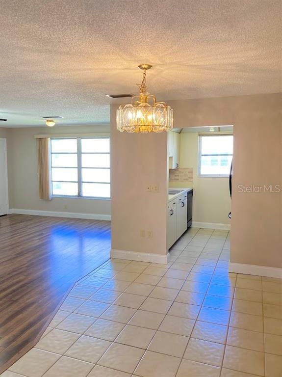 Building Photo - 5603 80th St N