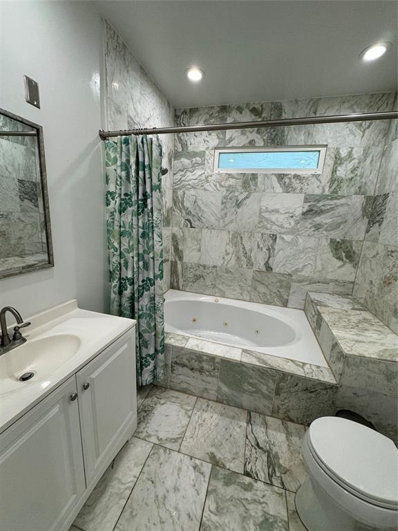 Building Photo - 1489 Sonora Dr