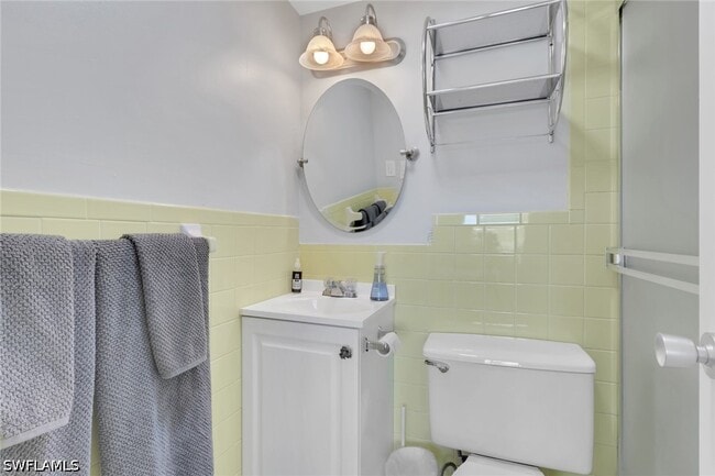 Building Photo - 7400 Estero Blvd