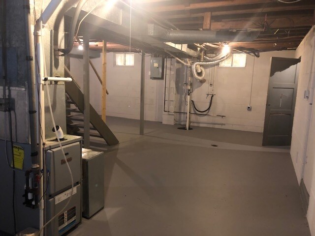 Building Photo - 17668 IN-23