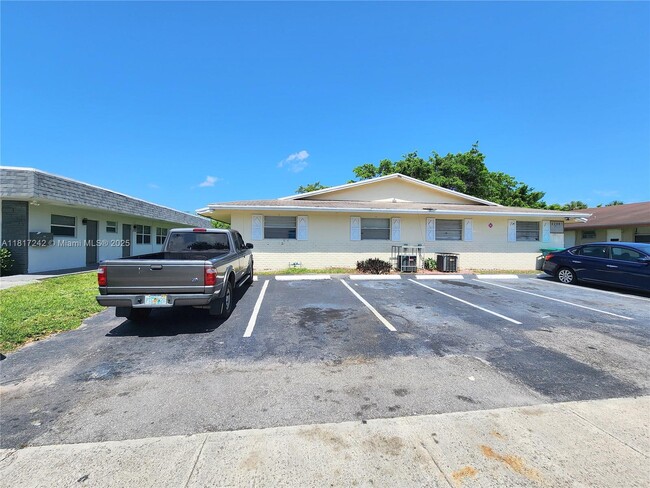 Primary Photo - 2248 NW 59th Terrace
