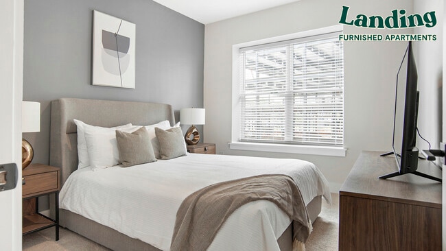 Building Photo - 4015 Craft St