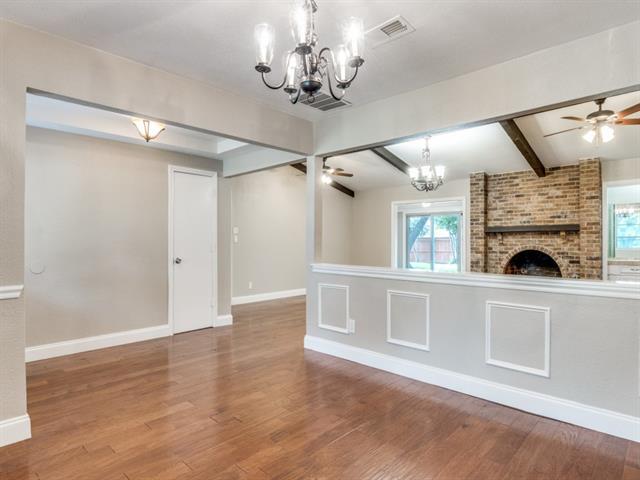 Building Photo - 3024 Stanford Dr